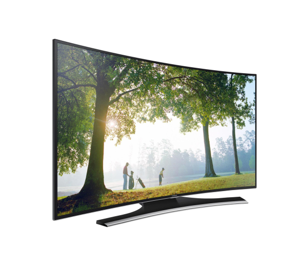 Samsung UE48H6850 - 1392543 - zdjęcie 3